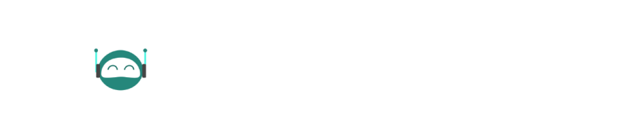 youologist