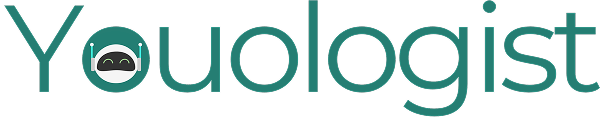 Nao Medical Corporate Wellness
